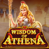 Wisdom of Athena - ArioPlay Com